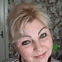 Знакомства: Оксана, 57 лет, Минск