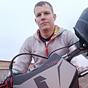 Знакомства: Николай, 36 лет, Мценск