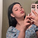 Знакомства: Василиса, 18 лет, Москва