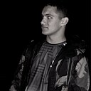 Знакомства: Максим, 22 года, Мамадыш
