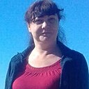 Знакомства: Лариса, 52 года, Алушта
