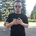 Знакомства: Кирилл, 20 лет, Новополоцк