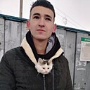 Знакомства: Денис, 21 год, Гродно