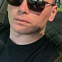 Знакомства: Сергей, 24 года, Советск (Калининградская Обл)