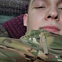 Знакомства: Рома, 23 года, Иваново