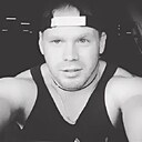Знакомства: Denis, 43 года, Жирновск