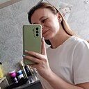 Знакомства: Анастасия, 32 года, Тверь