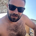 Знакомства: Gocmen, 39 лет, Легница