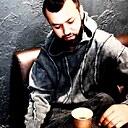Знакомства: Mfgjfc, 35 лет, Москва