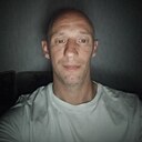 Знакомства: Сергей, 42 года, Москва