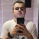 Знакомства: Артём, 18 лет, Марьина Горка
