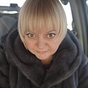 Знакомства: Анна, 50 лет, Южно-Сахалинск