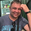 Знакомства: Юра, 45 лет, Санкт-Петербург