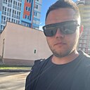 Знакомства: Алексей, 29 лет, Алупка