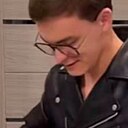 Знакомства: Денис, 26 лет, Саратов