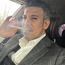 Знакомства: Safwan, 41 год, Лобня
