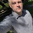 Знакомства: Марат, 35 лет, Москва