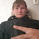 Знакомства: Вася, 27 лет, Каменномостский