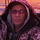 Знакомства: Faga, 50 лет, Ноябрьск