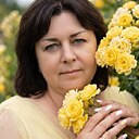 Знакомства: Марина, 53 года, Кимры