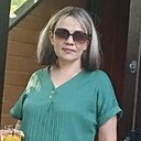Знакомства: Юлия, 42 года, Белово