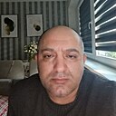 Знакомства: Roma, 39 лет, Катовице