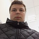 Знакомства: Роман, 22 года, Череповец