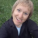 Знакомства: Nat, 45 лет, Москва
