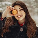 Знакомства: Дарья, 30 лет, Бийск