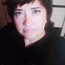 Знакомства: Катя, 38 лет, Москва