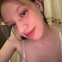 Знакомства: Даша, 19 лет, Гродно