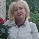 Знакомства: Светлана, 55 лет, Иваново