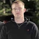 Знакомства: Максим, 20 лет, Саранск