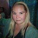 Знакомства: Софья, 35 лет, Архангельск