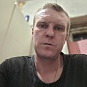 Знакомства: Степан, 34 года, Енакиево