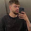 Знакомства: Артур, 25 лет, Набережные Челны