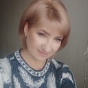 Знакомства: Татьяна, 53 года, Николаев