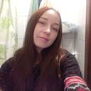 Знакомства: Natali, 34 года, Раменское