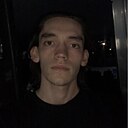 Знакомства: Рамиль, 23 года, Ижевск