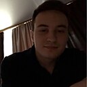 Знакомства: Антон, 26 лет, Калуга