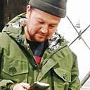 Знакомства: Samir, 30 лет, Алдан
