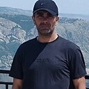 Знакомства: Андрей, 41 год, Тим
