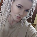 Знакомства: Рита, 45 лет, Уфа