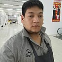 Знакомства: Бекзод, 38 лет, Фергана