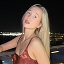 Знакомства: Мария, 23 года, Москва