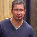Знакомства: Виктор, 36 лет, Солнечногорск