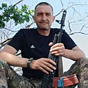 Знакомства: Алексей, 40 лет, Барнаул