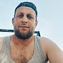 Знакомства: Сергей, 29 лет, Барановичи
