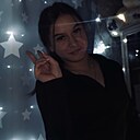 Знакомства: Диана, 34 года, Улан-Удэ