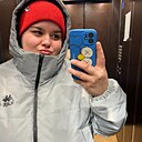 Знакомства: Алина, 26 лет, Киров